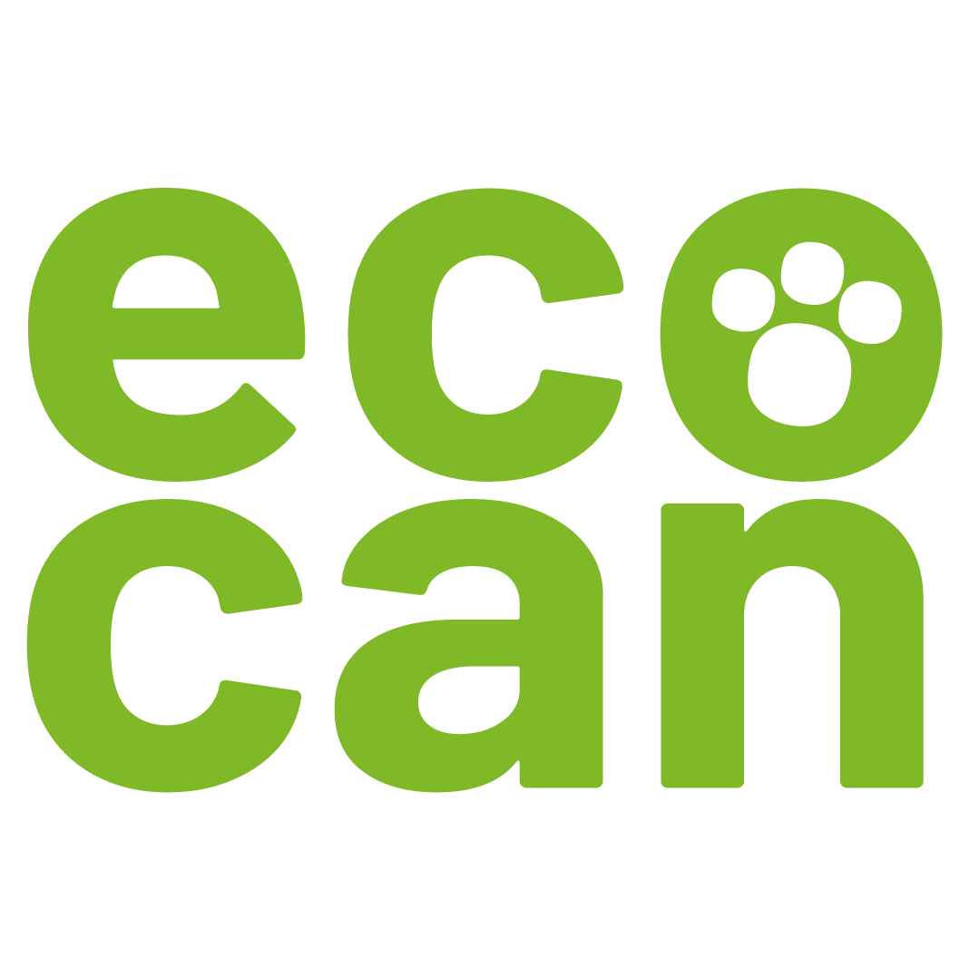 ecocan